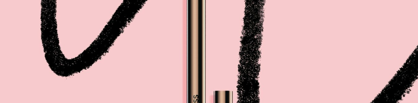 The 12 Best Smudge-proof Liquid Eyeliners That Will Last All Day Long