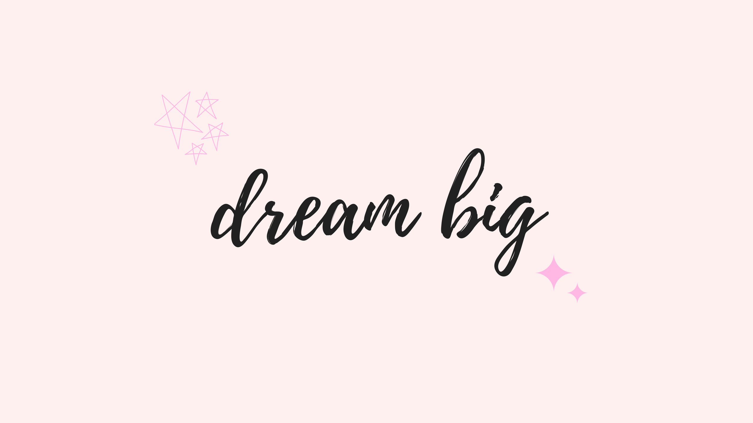  How Dreaming Big Will Empower You Beyond Limits
