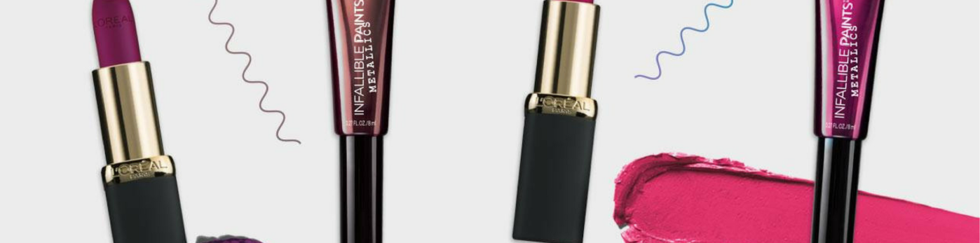Which Drugstore Lipstick You Should Use, Based On Your Zodiac Sign