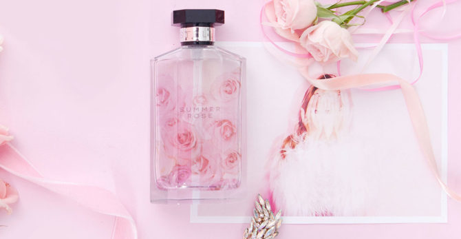 15 Luxury Fragrances That Will Make You Smell Expensive All Day Long